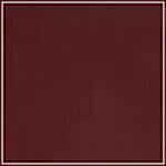 Cordovan swatch image