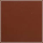 Fudge swatch image