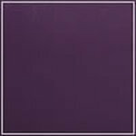 Purple - Smooth swatch image
