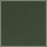 Spruce - Smooth swatch image