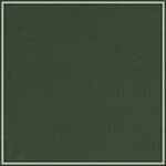 Olive swatch image