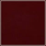 Bordeaux swatch image