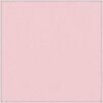 Bubble Gum swatch image