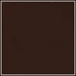 Chocolate swatch image