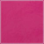 Magenta swatch image