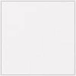 White - Patent swatch image