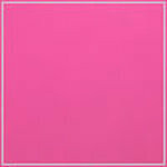 Fuchsia swatch image