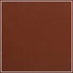 Fudge swatch image