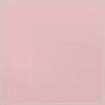Light Pink swatch image