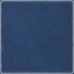 Ocean swatch image