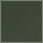 Spruce - Smooth swatch image