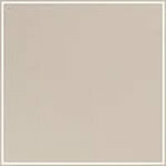 Taupe - Smooth swatch image