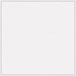 White - Smooth swatch image