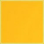 Yellow - Smooth swatch image