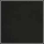 Black - Suede swatch image