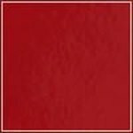 Cherry swatch image