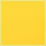 Yellow - Patent swatch image
