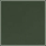 Spruce - Smooth swatch image