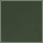 Dark Olive swatch image
