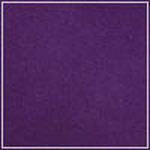 Purple - Suede swatch image