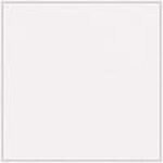 White - Smooth swatch image