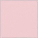 Bubble Gum swatch image