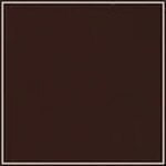 Chocolate swatch image