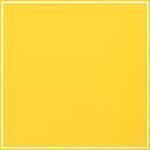 Yellow - Patent swatch image