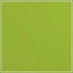 Frog swatch image