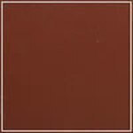 Fudge swatch image