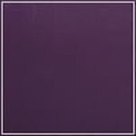 Purple - Smooth swatch image
