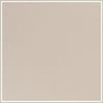Taupe - Smooth swatch image