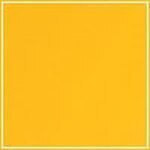 Yellow - Smooth swatch image