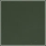 Dark Olive swatch image