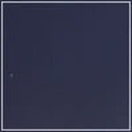 Navy - Suede swatch image
