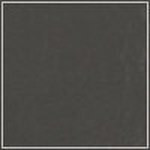 Dark Gray - Smooth swatch image