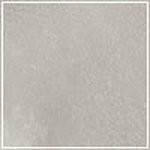 Silver swatch image