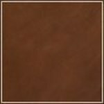 Cedar swatch image