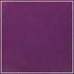 Purple - Patent swatch image