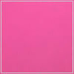 Fuchsia swatch image