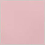 Light Pink swatch image