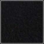 Black - Nu Buc swatch image