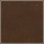 Brown - Nu Buc swatch image