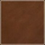 Cedar swatch image