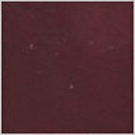 Mahogany swatch image