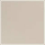Taupe - Smooth swatch image
