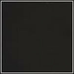 Black - Suede swatch image