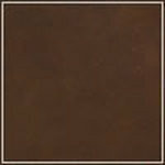 Brown - Suede swatch image