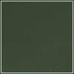 Dark Olive swatch image