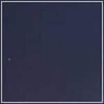 Navy - Suede swatch image